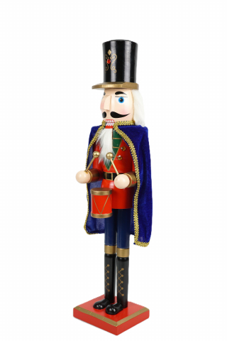 figurina-craciun-spargator-de-nuci-55cm-multicolor.jpg [1]