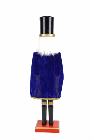 figurina-craciun-spargator-de-nuci-55cm-multicolor.jpg [3]