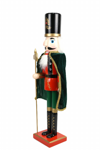 figurina-craciun-spargator-de-nuci-55cm-multicolor.jpg [1]
