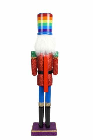 figurina-craciun-spargator-nuci-multicolor-inaltime-55cm.jpg [3]