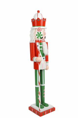 figurina-craciun-spargator-nuci-rosu-verde.jpg [1]