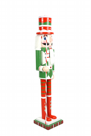 figurina-craciun-spargator-nuci-rosu-verde.jpg [2]