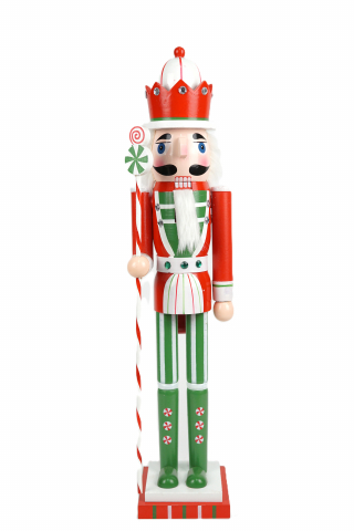 Decoratiuni - figurina-craciun-spargator-nuci-rosu-verde.jpg