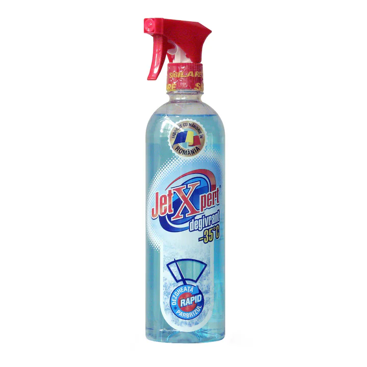 Auto, Moto & RCA - spray-degivrant-jetxpert-35C-750ml.jpg