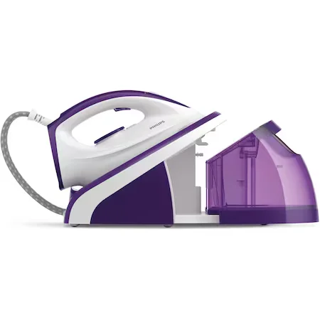 Statie-Calcat-Abur-Philips-HI5922-Talpa-Ceramica-Rezervor-Detasabil-Violet.jpg [1]