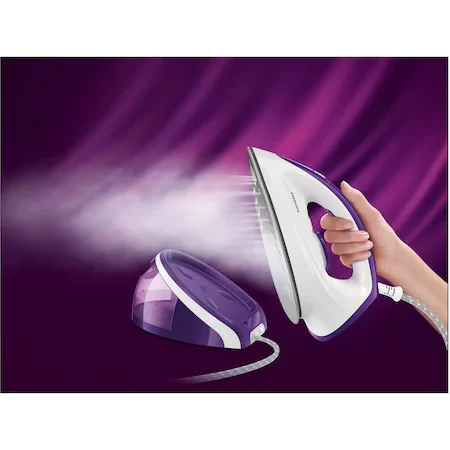 Statie-Calcat-Abur-Philips-HI5922-Talpa-Ceramica-Rezervor-Detasabil-Violet.jpg [5]