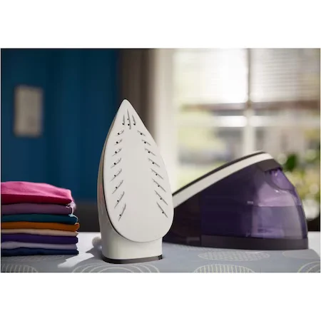 Statie-Calcat-Abur-Philips-HI5922-Talpa-Ceramica-Rezervor-Detasabil-Violet.jpg [6]