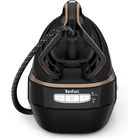statie-de-calcat-tefal-pro-express-vision-gv9820e0-9-bari-smart-steam-led-autoclean.jpg [2]