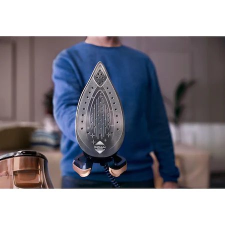 statie-de-calcat-tefal-pro-express-vision-gv9820e0-9-bari-smart-steam-led-autoclean.jpg [9]