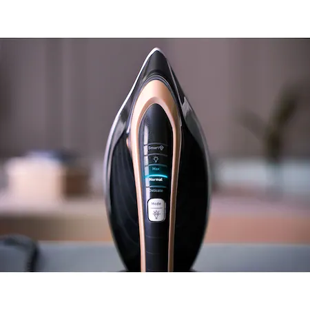 statie-de-calcat-tefal-pro-express-vision-gv9820e0-9-bari-smart-steam-led-autoclean.jpg [5]