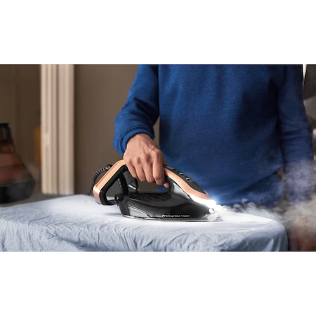 statie-de-calcat-tefal-pro-express-vision-gv9820e0-9-bari-smart-steam-led-autoclean.jpg [8]