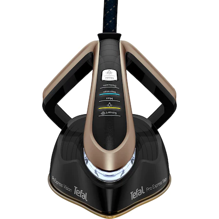 statie-de-calcat-tefal-pro-express-vision-gv9820e0-9-bari-smart-steam-led-autoclean.jpg [3]