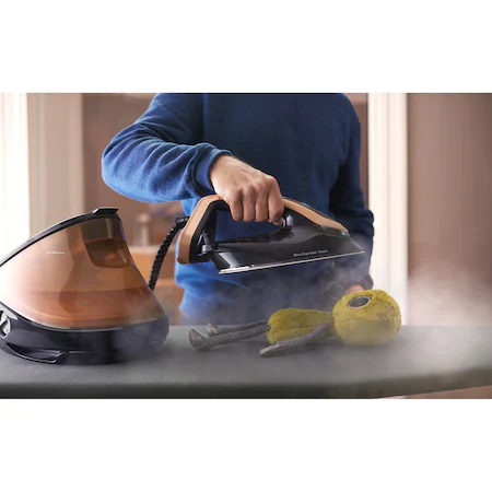 statie-de-calcat-tefal-pro-express-vision-gv9820e0-9-bari-smart-steam-led-autoclean.jpg [7]