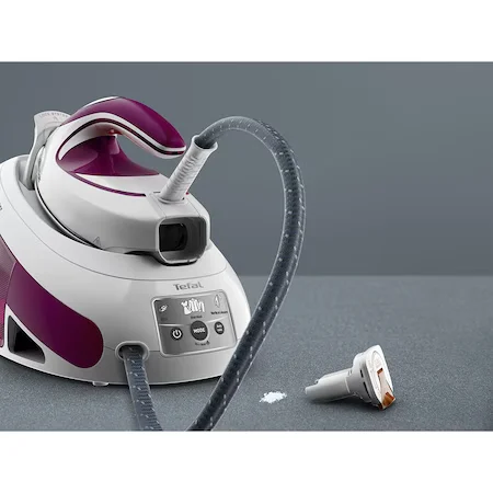 statie-calcat-tefal-express-anti-calc-sv8054e0-alb-violet-2800w.jpg [5]