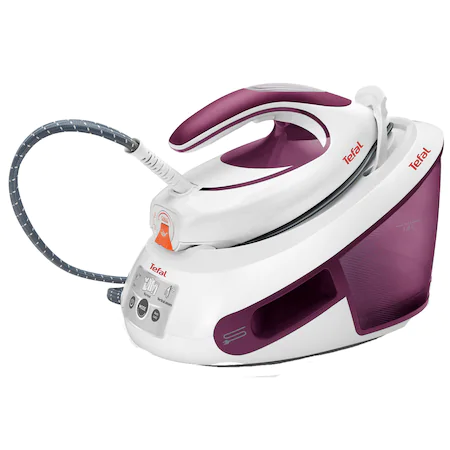 statie-calcat-tefal-express-anti-calc-sv8054e0-alb-violet-2800w.jpg [1]