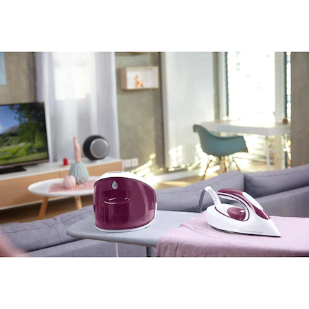 statie-calcat-tefal-express-anti-calc-sv8054e0-alb-violet-2800w.jpg [6]