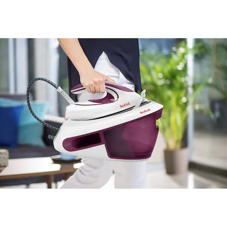 statie-calcat-tefal-express-anti-calc-sv8054e0-alb-violet-2800w.jpg [9]