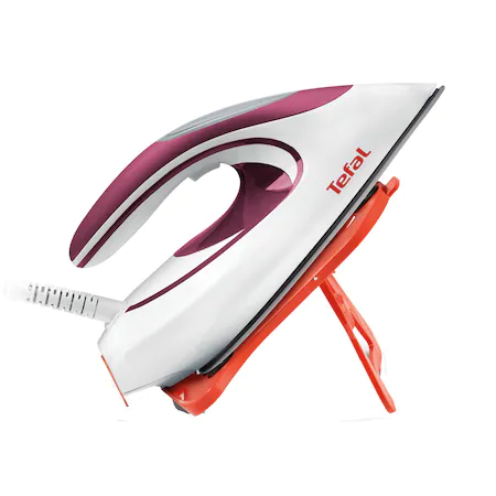 statie-calcat-tefal-express-anti-calc-sv8054e0-alb-violet-2800w.jpg [3]