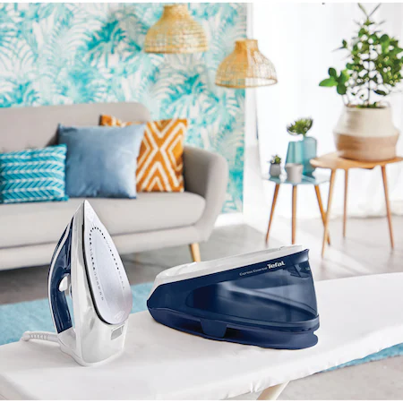 statie-de-calcat-tefal-express-essential-sv6116e0 [4]