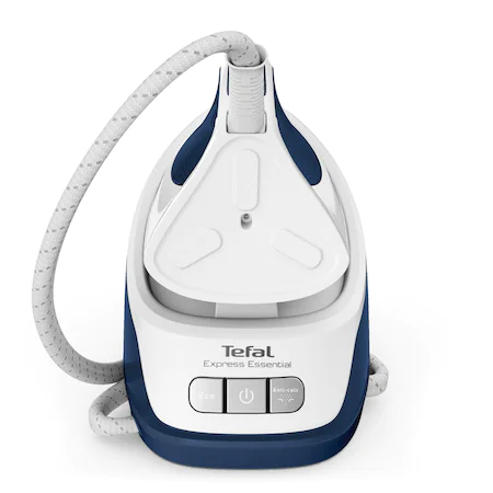 statie-de-calcat-tefal-express-essential-sv6116e0 [2]