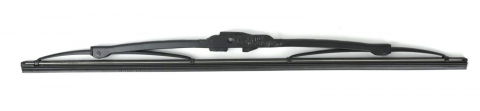 Stergatoare - stergator-auto-parbriz-myproject-41cm-negru.jpg