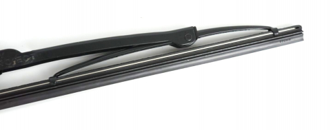 stergator-auto-parbriz-myproject-41cm-negru.jpg [1]