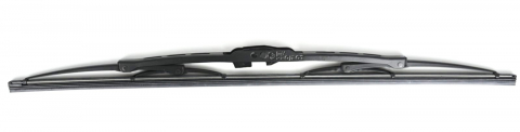 Stergatoare - stergator-auto-parbriz-myproject-48cm-negru.jpg