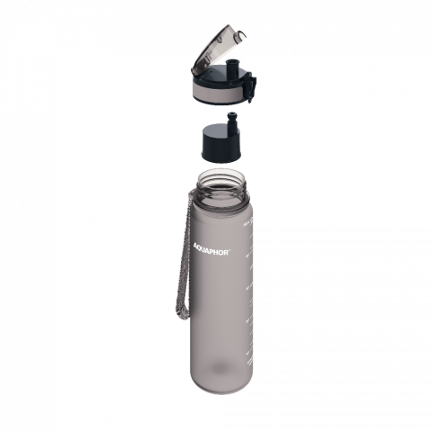 sticla-filtru-aquaphor-city-0-5l-cartus-inclus-gri-eco-friendly-durabila.jpg [1]