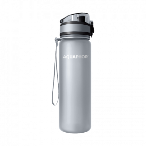 sticla-filtru-aquaphor-city-0-5l-cartus-inclus-gri-eco-friendly-durabila.jpg [0]