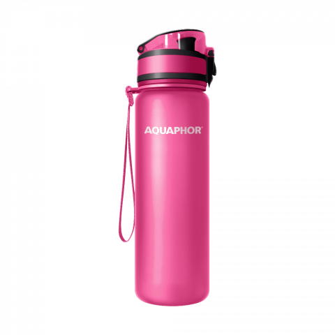 sticla-filtru-aquaphor-city-0-5l-cartus-inclus-gri-eco-friendly-durabila.jpg [4]