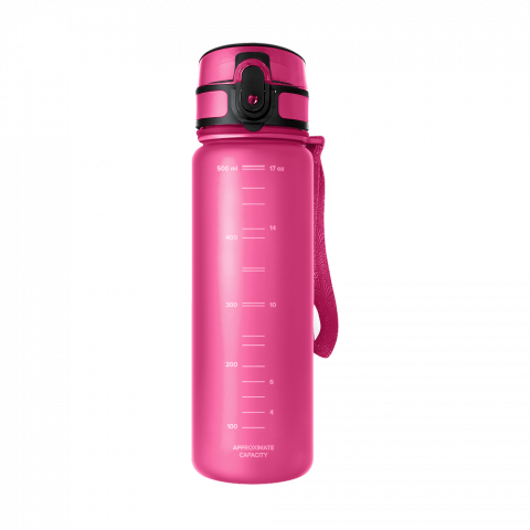 sticla-filtru-aquaphor-city-0-5l-cartus-inclus-gri-eco-friendly-durabila.jpg [2]
