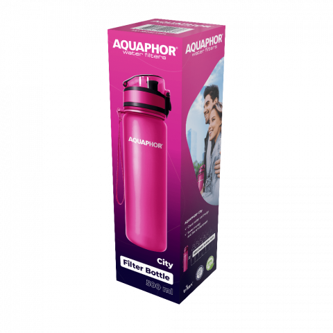 Casa & Bucatarie - sticla-filtru-aquaphor-city-0-5l-cartus-inclus-gri-eco-friendly-durabila.jpg