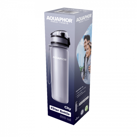 sticla-filtru-aquaphor-city-0-5l-cartus-inclus-gri-eco-friendly-durabila.jpg [3]