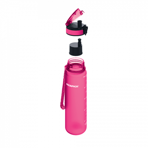 sticla-filtru-aquaphor-city-0-5l-cartus-inclus-gri-eco-friendly-durabila.jpg [3]