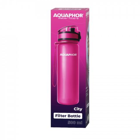 sticla-filtru-aquaphor-city-0-5l-cartus-inclus-gri-eco-friendly-durabila.jpg [1]