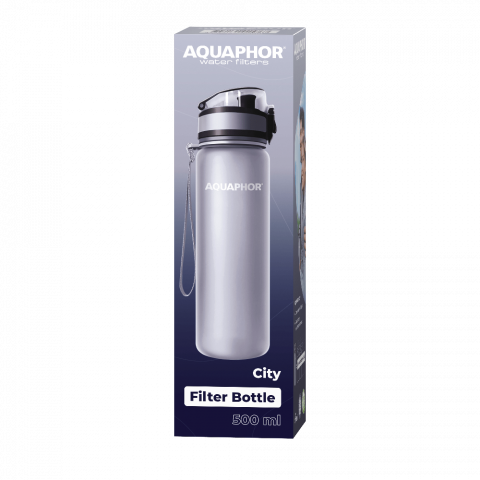 sticla-filtru-aquaphor-city-0-5l-cartus-inclus-gri-eco-friendly-durabila.jpg [4]