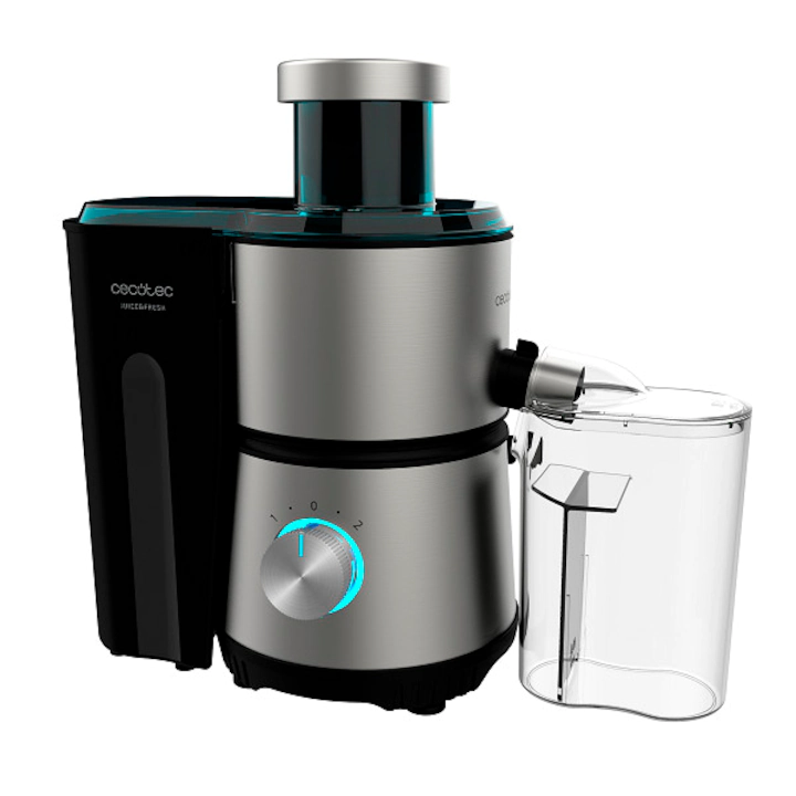 Storcatoare de fructe si legume - storcator-de-fructe-cecotec-4153-400w-inox-negru.jpg