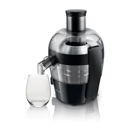 Storcator-fructe-Philips-Viva-Collection-HR1832-00-Negru.jpg [2]