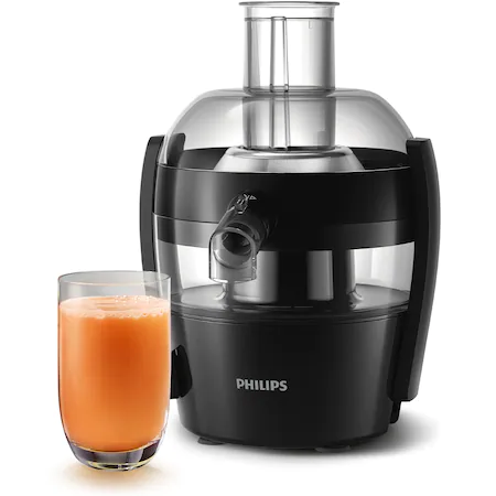 Storcator-fructe-Philips-Viva-Collection-HR1832-00-Negru.jpg [3]