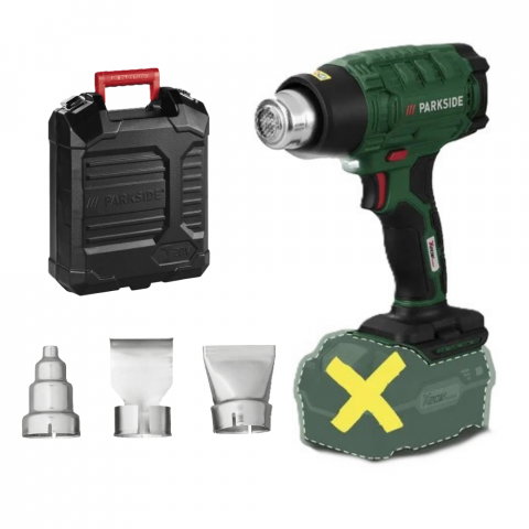 Scule electrice & acumulatori - suflanta-de-aer-cald-parkside-PHLGA-20-Li-C2-verde.jpg