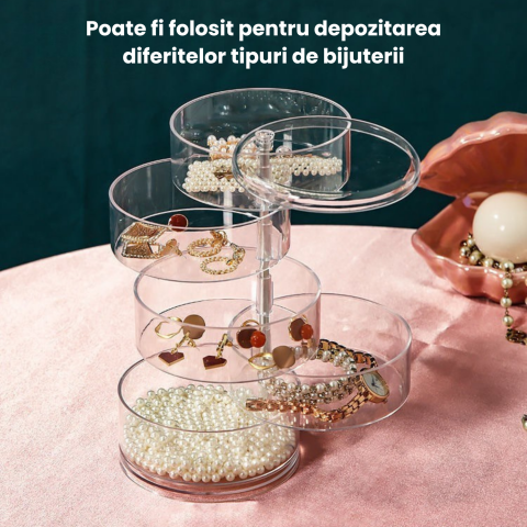 suport-bijuterii-rotativ-5-niveluri.jpg [3]