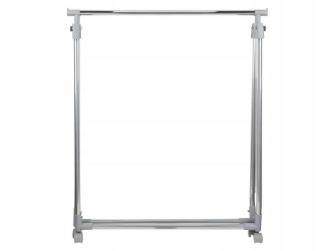 suport-haine-liv-bo-HG08750-reglabil-pliabil-argintiu.jpg [5]
