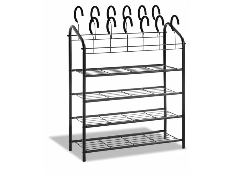 suport-pantofi-liv-bo-18-perechi-rafturi-metalice-negru.jpg [1]