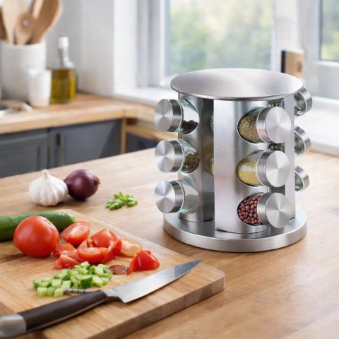 suport-rotativ-condimente-12-borcane-sticla-inox.jpg [3]