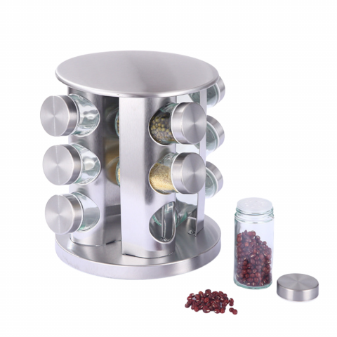 Depozitare - suport-rotativ-condimente-12-borcane-sticla-inox.jpg