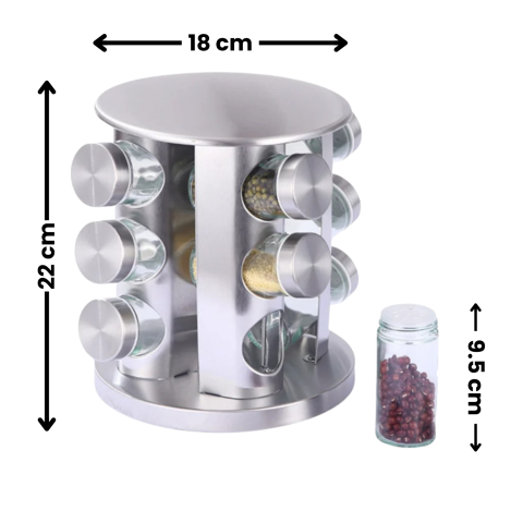 suport-rotativ-condimente-12-borcane-sticla-inox.jpg [8]