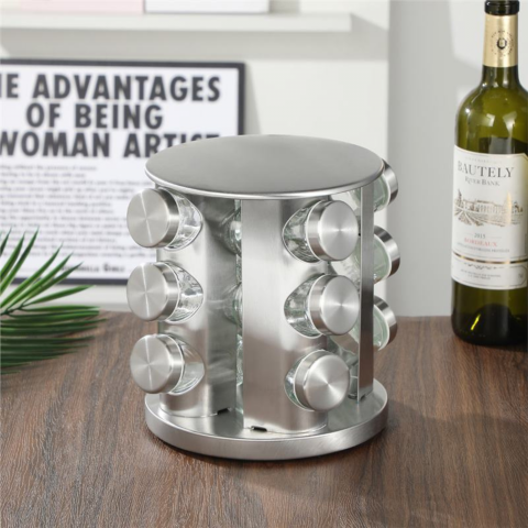 suport-rotativ-condimente-12-borcane-sticla-inox.jpg [1]