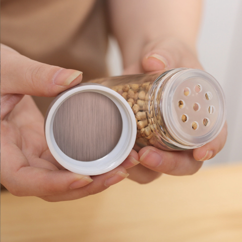 suport-rotativ-condimente-12-borcane-sticla-inox.jpg [5]