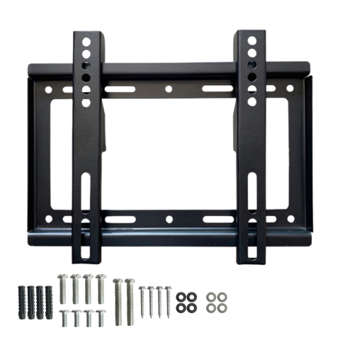 Suporturi TV - suport-tv-fix-universal-14-42-inch-negru.jpg