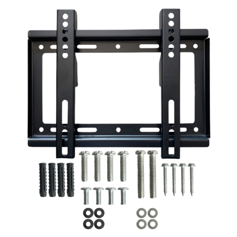 Accesorii TV - suport-tv-fix-universal-14-42-inch-negru.jpg